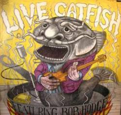 Live Catfish